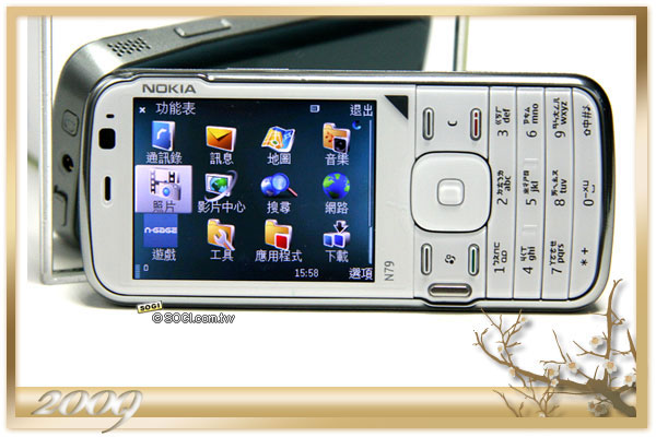 省最多推薦機！精選七款強悍機種